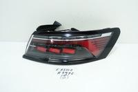 фото thumb №1, Лампа правий задня лампа iq led vw arteon lift 2020-