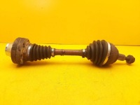 фото thumb №2, Vw amarok 2h 2.0 tdi приводной вал перед передняя правая