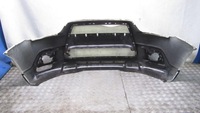 фото thumb №6, Mitsubishi asx бампер перед w19 10-12 24