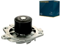 фото thumb №10, Dpa решётка бампера перед p oct iii