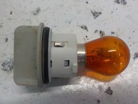 фото thumb №1, Actros mp4 цоколь лампочка поворотник