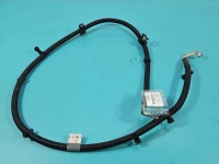 Электропроводка шланг стартер mercedes w176 a2465402610 Недорого, фото thumb