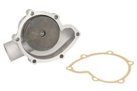 фото thumb №11, Насос воды bmw m30 2,5-3,5 e28