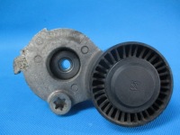 Купити Натягувач ролик ремінь клиновий audi q7 059903133j, фото thumb