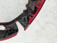 фото thumb №12, Бампер peugeot 208 ii 2 19- перед передний