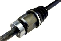 фото thumb №7, Nty npw-bm-156 wał приводной