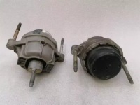 Набор крепления двигателя chevrolet corvette c7 23187451 набор крепления si в Украине, фото thumb