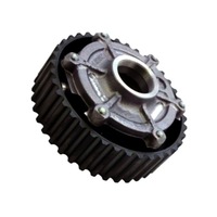 фото thumb №1, Колесо змінних faz розподільного валу do renault espace iv 2002 2003 2004 2005