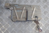 фото thumb №1, Захист теплова bmw g07 x7 9492678