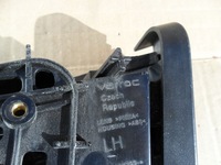 фото thumb №10, Skoda superb iii kombi 15-19 лампа лівий задня