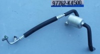 фото thumb №1, Шланг кондиціонера hyundai kona lift 97762-k4500