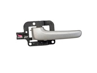 фото thumb №1, Ручка внутрішня лівий перед honda civic vii 00-06 3d