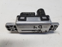 фото thumb №1, Volvo v60 ii s60 iii реле свеча 31459300