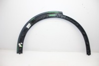 фото thumb №6, Молдинг накладка крила ліве зад нова porsche cayenne iii 17- 9y0854731p