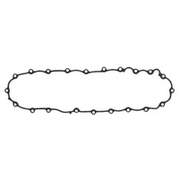 фото thumb №12, Elring 138.430 прокладка, піддон масляна