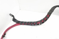 фото thumb №10, Клемма плюсовая chrysler pt cruiser pt_ p04794988aa 2.2l дизель 89kw 2004