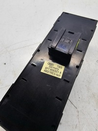 фото thumb №6, Панель переключатель окон audi a3 8p cabrio 8p7959851a