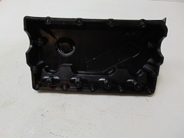 фото thumb №10, Кришка клапанів головки vw transporter t5 1.9 tdi 038103469r