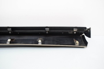 фото thumb №11, Планка задних левых дверь lexus rx _l2_ 7507648140 3.5l гибрид 230kw