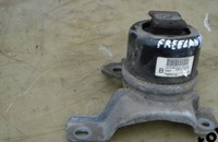 фото thumb №1, Land rover freelander ii 2.2 td4 кронштейн подушка