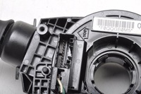 фото thumb №9, Civic x 1.0 переключатель комбинированный 35250-tea-r510m1