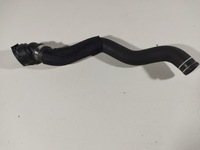 фото thumb №12, Jeep compass 1.4 b 17r- шланг wąż wody