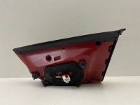 фото thumb №4, Kia niro lift ліва лампа задня w кришка 19-