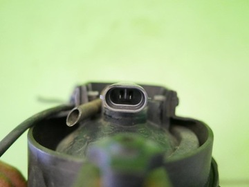 фото thumb №11, Галоген правий перед переднє kia carnival i fl 01-