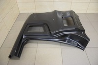 фото thumb №11, Jeep renegade 15-r. гібрид задній крила задня