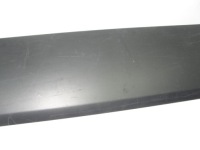 фото thumb №4, Молдинг двері розсувних renault trafic iii vivaro