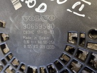 фото thumb №5, Генератор volvo xc60 ii 2.0d 30659580