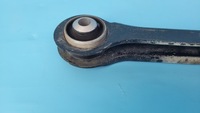 фото thumb №9, Opel insignia b gsi 21r рычаг верхний правый задняя