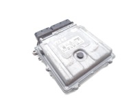 Mercedes-benz m-class блок керування / модуль ecu ml 320 cdi 4-matic дизель 2009 Оригінал, фото thumb
