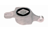 фото thumb №2, Сайлентблок рычага перед з задний l mercedes gl x166 g #petrolhead pro+ kit1