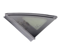 фото thumb №1, Скло кузовна ліва задня renault captur ii 19-r. 833003993r