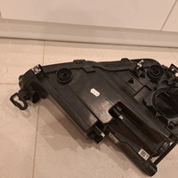 фото thumb №9, Seat tarraco full led левый europa 5fj941007h