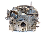 фото thumb №6, Ford fiesta vii mk7 st focus iii 1.6 ecoboost jtjb головка цилиндров