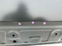 фото thumb №9, Volkswagen t-roc 2ga двері праве задня задні nowe оригінальний номер 7748