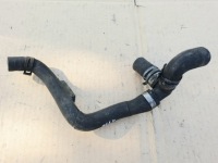 фото thumb №2, Шланг труба wąż wody vw passat b7 cc 1k0121087ad