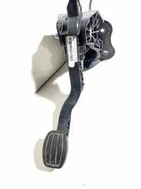 фото thumb №1, Педаль зчеплення expert jumpy iii 3 vivaro c proace ii 2 2.0 bhdi 9833563780