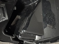 фото thumb №9, Bmw 2 m2 cs g42 g87 лампа передня ліва full led gold золота