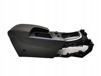 фото thumb №1, Opel insignia тунель середній підлокітник eu 11 r