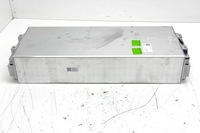 фото thumb №7, Значок автомобиля vw id.3 e11 0z1915592h electric 107kw 2020