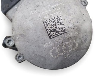 фото thumb №6, Audi q5 sq5 2015 насос циркуляції / циркуляції води