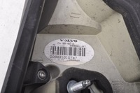 фото thumb №7, Volvo v70 xc70 лампа левая задняя левый зад 30698983