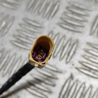 фото thumb №6, Audi q5 sq5 2017 датчик температуры масла