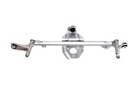 фото thumb №2, Механізм двірник bez двигуна opel combo com