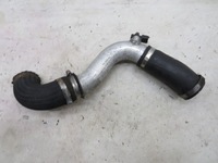 фото thumb №1, Wąż шланг інтеркулер hyundai ix35 2.0 crdi