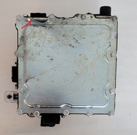 фото thumb №9, Конвертер коробки передач модуль перетворювач mazda cx-30 hybrid 2019-