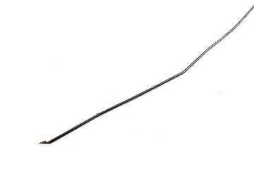 фото thumb №11, Mercedes w169 трос тягa капота a1698800059